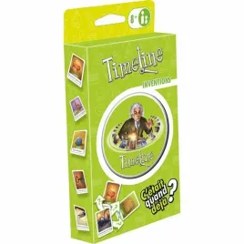 gra-planszowa-asmodee-timeline-inventions-fr