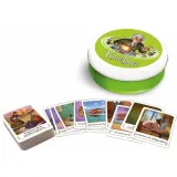 gra-planszowa-asmodee-timeline-inventions-fr-stan-nowy