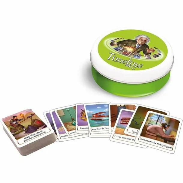 gra-planszowa-asmodee-timeline-inventions-fr-marka-inna