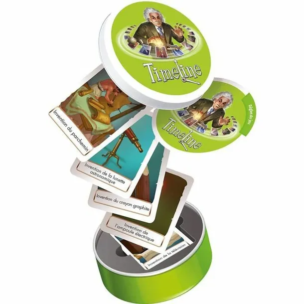 gra-planszowa-asmodee-timeline-inventions-fr-bohater-inny