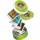 gra-planszowa-asmodee-timeline-inventions-fr-bohater-inny