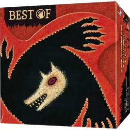 gra-planszowa-asmodee-best-of