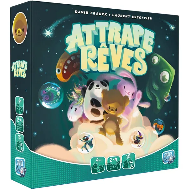 gra-planszowa-asmodee-dream-catcher-fr