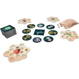 gra-planszowa-asmodee-dream-catcher-fr-stan-nowy