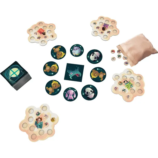 gra-planszowa-asmodee-dream-catcher-fr-marka-inna