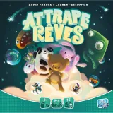 gra-planszowa-asmodee-dream-catcher-fr-bohater-inny