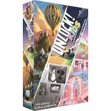 gra-planszowa-asmodee-unlock-kids-fr