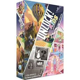gra-planszowa-asmodee-unlock-kids-fr