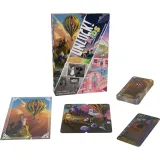 gra-planszowa-asmodee-unlock-kids-fr-stan-nowy