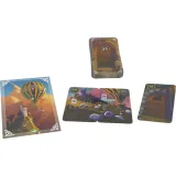 gra-planszowa-asmodee-unlock-kids-fr-marka-inna