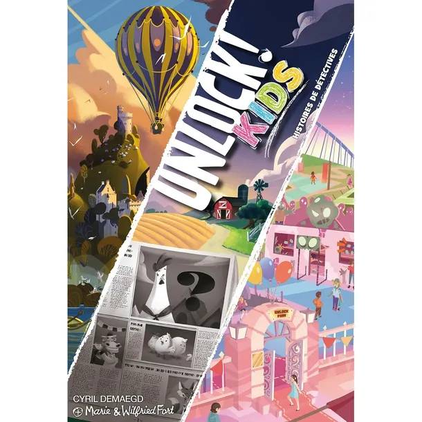 gra-planszowa-asmodee-unlock-kids-fr-bohater-inny