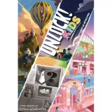 gra-planszowa-asmodee-unlock-kids-fr-bohater-inny