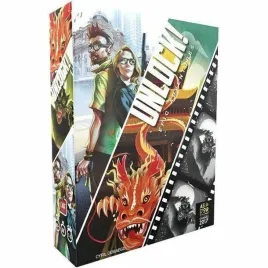 gra-planszowa-asmodee-unlock-epic-adventures-fr