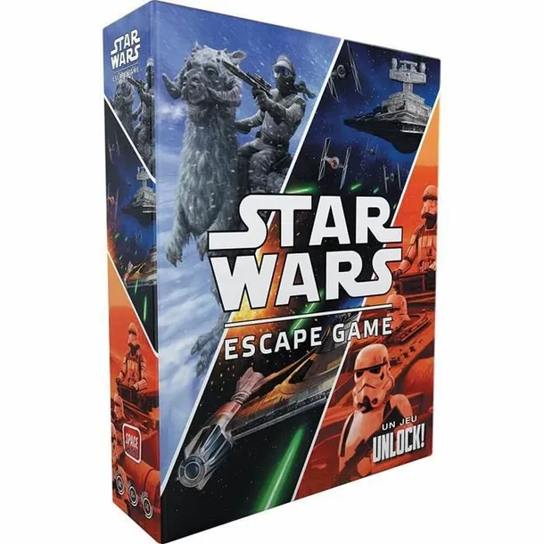 gra-planszowa-asmodee-star-wars-fr
