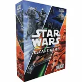 gra-planszowa-asmodee-star-wars-fr