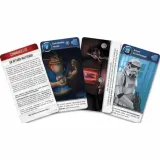 gra-planszowa-asmodee-star-wars-fr-stan-nowy