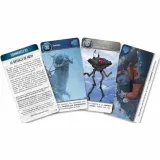 gra-planszowa-asmodee-star-wars-fr-marka-inna
