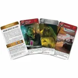 gra-planszowa-asmodee-star-wars-fr-bohater-inny
