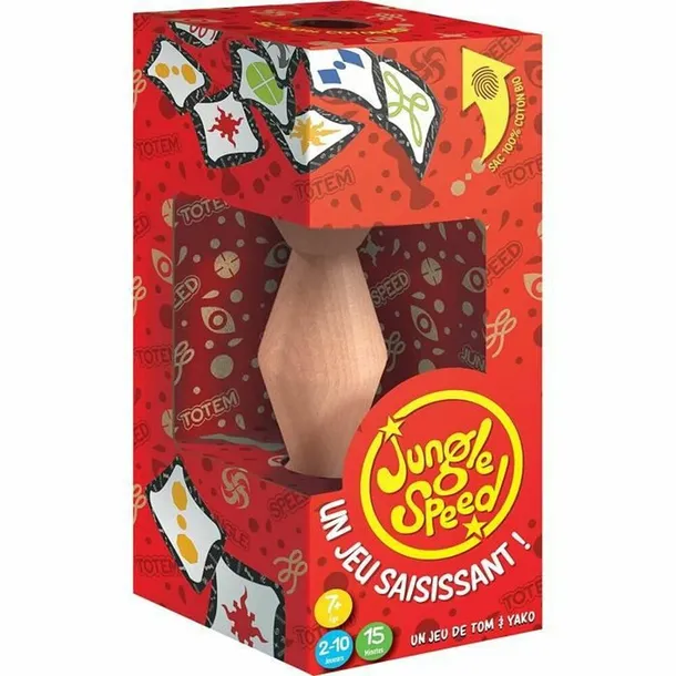 gra-planszowa-asmodee-jungle-speed-fr