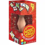 gra-planszowa-asmodee-jungle-speed-fr