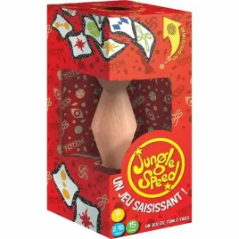 gra-planszowa-asmodee-jungle-speed-fr