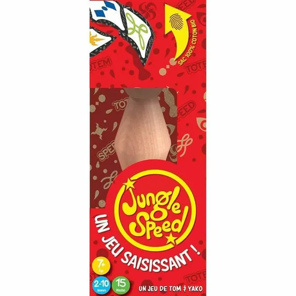 gra-planszowa-asmodee-jungle-speed-fr-stan-nowy