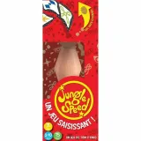 gra-planszowa-asmodee-jungle-speed-fr-stan-nowy