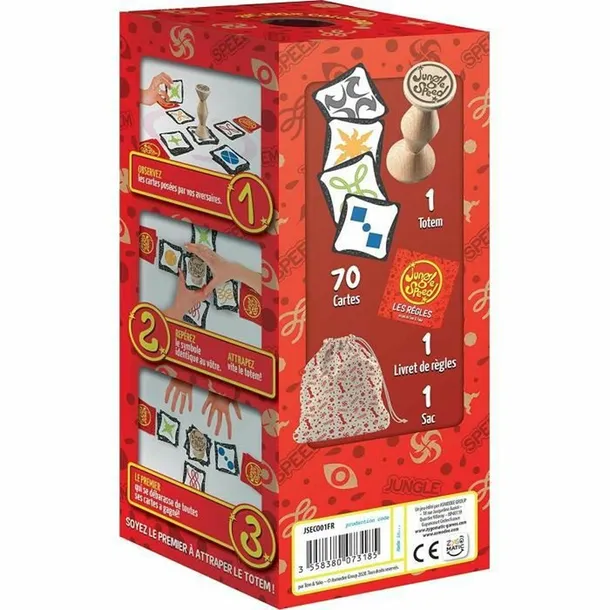 gra-planszowa-asmodee-jungle-speed-fr-bohater-inny