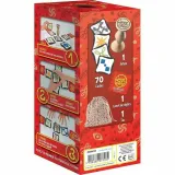 gra-planszowa-asmodee-jungle-speed-fr-bohater-inny