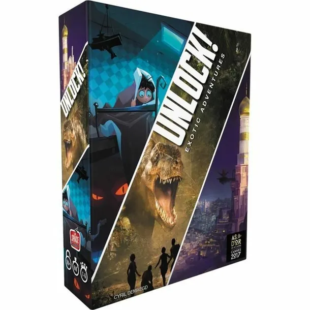 gra-planszowa-asmodee-unlock-exotic-adventures-fr