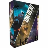 gra-planszowa-asmodee-unlock-exotic-adventures-fr