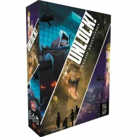 gra-planszowa-asmodee-unlock-exotic-adventures-fr