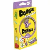 gra-planszowa-asmodee-dobble-classic-fr