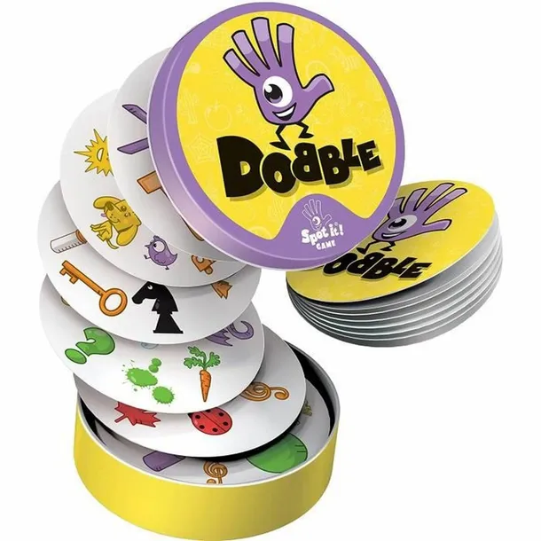 gra-planszowa-asmodee-dobble-classic-fr-marka-inna