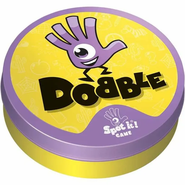 gra-planszowa-asmodee-dobble-classic-fr-bohater-inny