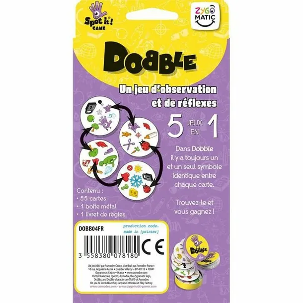 gra-planszowa-asmodee-dobble-classic-fr-plec-brak-informacji