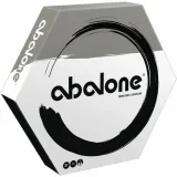 gra-planszowa-asmodee-abalone