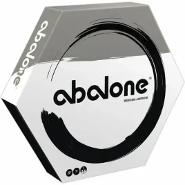 gra-planszowa-asmodee-abalone