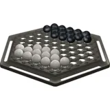 gra-planszowa-asmodee-abalone-stan-nowy