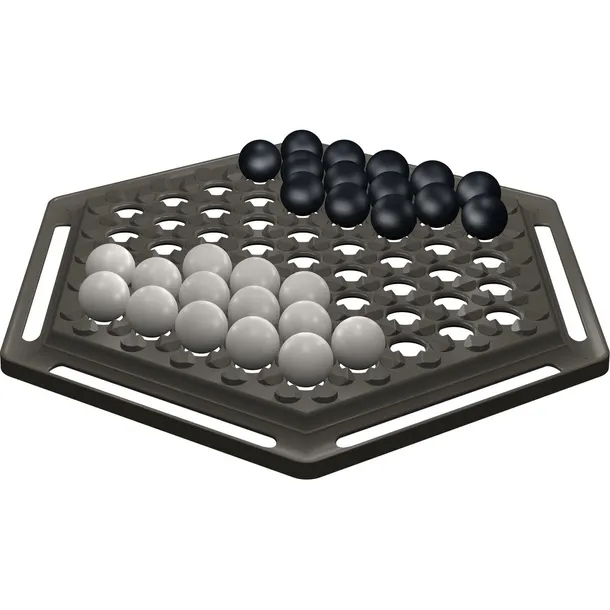 gra-planszowa-asmodee-abalone-marka-inna
