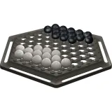 gra-planszowa-asmodee-abalone-marka-inna