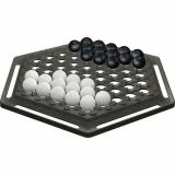 gra-planszowa-asmodee-abalone-bohater-inny