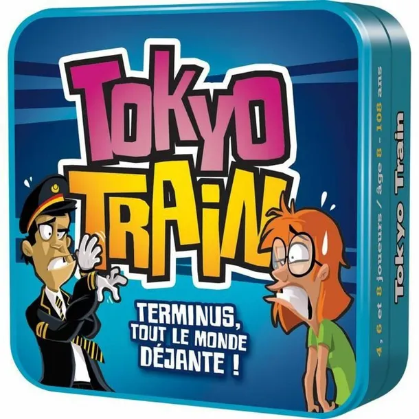 gra-planszowa-asmodee-tokyo-train-fr