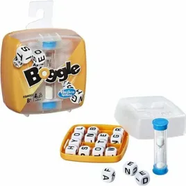 gra-planszowa-hasbro-boggle