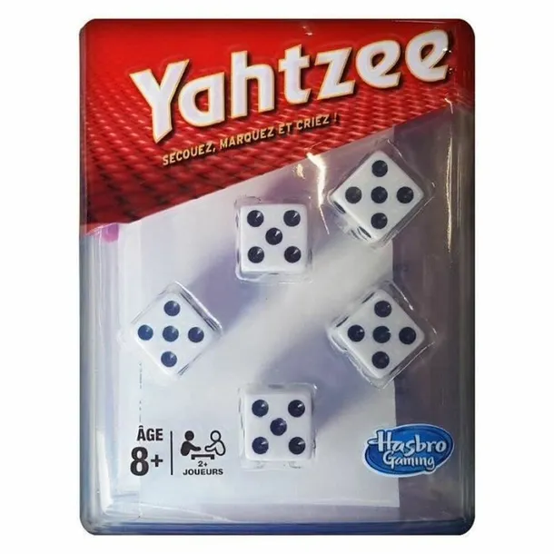 gra-planszowa-hasbro-yahtzee-fr