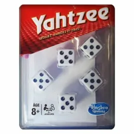 gra-planszowa-hasbro-yahtzee-fr