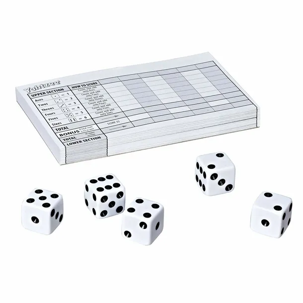 gra-planszowa-hasbro-yahtzee-fr-stan-nowy