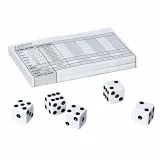 gra-planszowa-hasbro-yahtzee-fr-stan-nowy