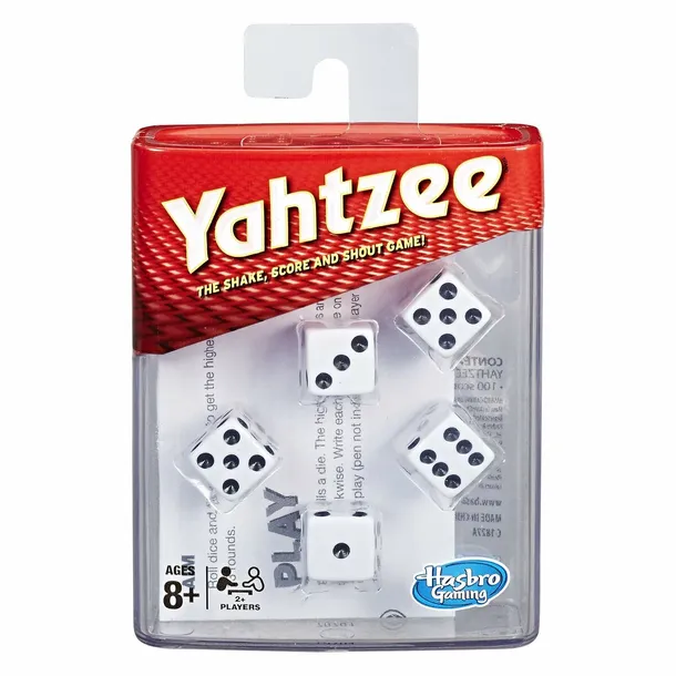 gra-planszowa-hasbro-yahtzee-fr-marka-inna