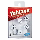 gra-planszowa-hasbro-yahtzee-fr-marka-inna